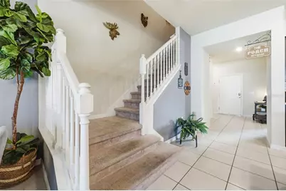 626 Jasmine Ln, Davenport, FL 33897 - Photo 12