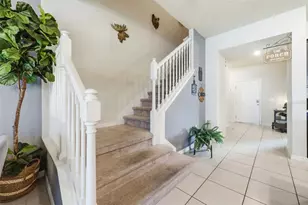 626 Jasmine Ln, Davenport, FL 33897 - Photo 12