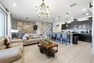 626 Jasmine Ln, Davenport, FL 33897 - Photo 10