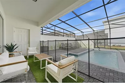 626 Jasmine Ln, Davenport, FL 33897 - Photo 38