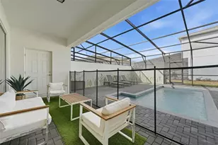 626 Jasmine Ln, Davenport, FL 33897 - Photo 38