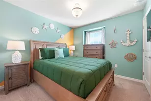 626 Jasmine Ln, Davenport, FL 33897 - Photo 22