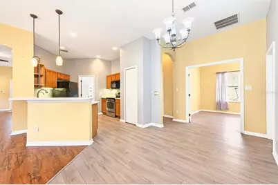 3447 Mount Hope Loop, Leesburg, FL 34748 - Photo 46