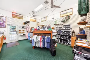 3447 Mt Hope Loop, Leesburg, FL 34748 - Photo 40