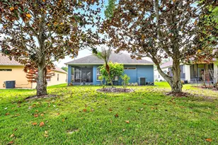 3447 Mt Hope Loop, Leesburg, FL 34748 - Photo 22