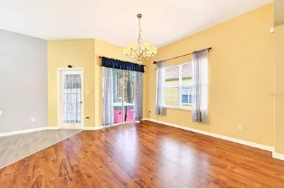 3447 Mount Hope Loop, Leesburg, FL 34748 - Photo 46