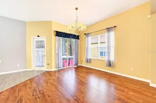 3447 Mt Hope Loop, Leesburg, FL 34748 - Photo 46