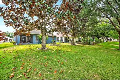 3447 Mount Hope Loop, Leesburg, FL 34748 - Photo 20