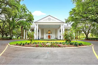 3447 Mount Hope Loop, Leesburg, FL 34748 - Photo 24