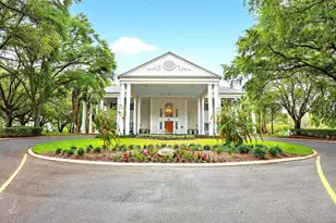 3447 Mt Hope Loop, Leesburg, FL 34748 - Photo 24