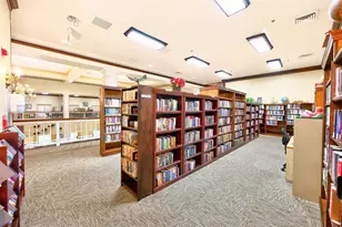 3447 Mt Hope Loop, Leesburg, FL 34748 - Photo 36