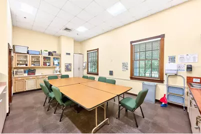 3447 Mount Hope Loop, Leesburg, FL 34748 - Photo 38