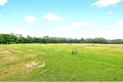 3447 Mount Hope Loop, Leesburg, FL 34748 - Photo 42