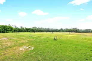 3447 Mt Hope Loop, Leesburg, FL 34748 - Photo 42