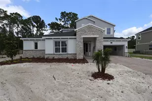 2501 Hawks Overlook, Oviedo, FL 32765 - Photo 1