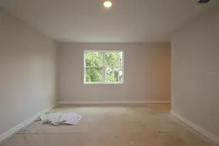 2501 Hawks Overlook, Oviedo, FL 32765 - Photo 6