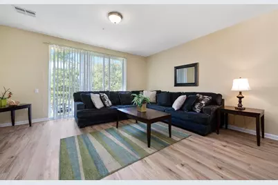 4816 Tidecrest Avenue #175, Orlando, FL 32819 - Photo 16