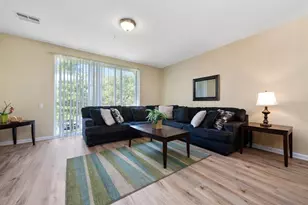 4816 Tidecrest Ave, Orlando, FL 32819 - Photo 16