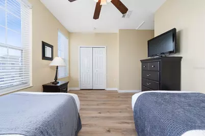 4816 Tidecrest Avenue #175, Orlando, FL 32819 - Photo 4