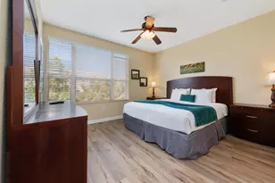 4816 Tidecrest Ave, Orlando, FL 32819 - Photo 10