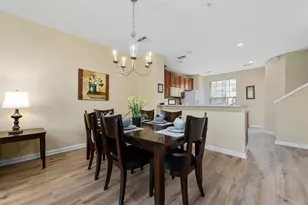 4816 Tidecrest Ave, Orlando, FL 32819 - Photo 14