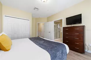 4816 Tidecrest Ave, Orlando, FL 32819 - Photo 20