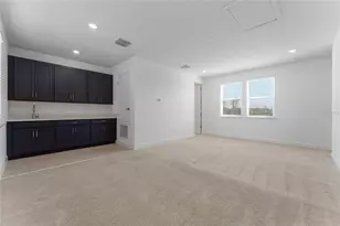 16283 Honey Harvest St, Winter Garden, FL 34787 - Photo 30