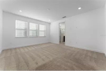 16283 Honey Harvest Street, Winter Garden, FL 34787 - Photo 22