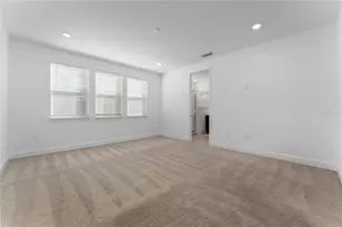 16283 Honey Harvest St, Winter Garden, FL 34787 - Photo 22