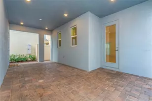16283 Honey Harvest St, Winter Garden, FL 34787 - Photo 26