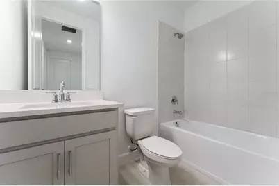 16283 Honey Harvest Street, Winter Garden, FL 34787 - Photo 18