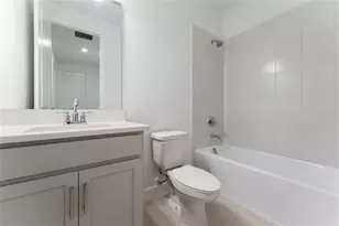 16283 Honey Harvest St, Winter Garden, FL 34787 - Photo 18