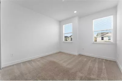 16283 Honey Harvest Street, Winter Garden, FL 34787 - Photo 20