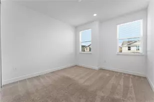 16283 Honey Harvest St, Winter Garden, FL 34787 - Photo 20