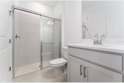 16283 Honey Harvest Street, Winter Garden, FL 34787 - Photo 28