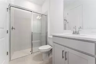 16283 Honey Harvest St, Winter Garden, FL 34787 - Photo 28