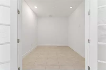 16283 Honey Harvest Street, Winter Garden, FL 34787 - Photo 6