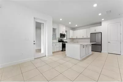 16283 Honey Harvest Street, Winter Garden, FL 34787 - Photo 10