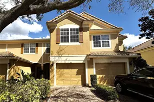 3366 Shallot Dr, Orlando, FL 32835 - Photo 1