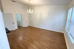 3366 Shallot Dr, Orlando, FL 32835 - Photo 14