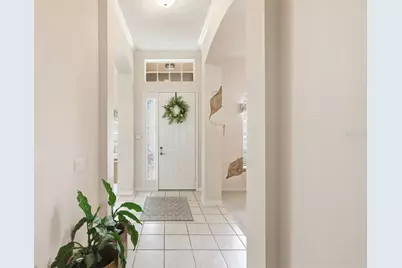 402 Turnstone Way, Orlando, FL 32828 - Photo 4