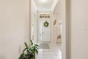 402 Turnstone Way, Orlando, FL 32828 - Photo 4