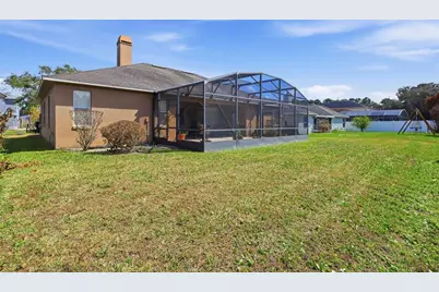 402 Turnstone Way, Orlando, FL 32828 - Photo 32