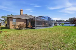 402 Turnstone Way, Orlando, FL 32828 - Photo 32