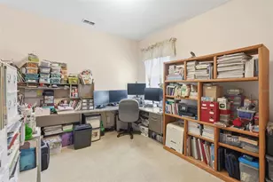 402 Turnstone Way, Orlando, FL 32828 - Photo 26
