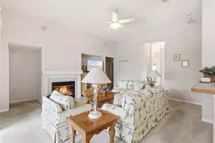 402 Turnstone Way, Orlando, FL 32828 - Photo 6