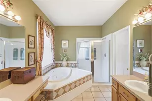 402 Turnstone Way, Orlando, FL 32828 - Photo 22