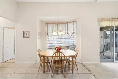 402 Turnstone Way, Orlando, FL 32828 - Photo 14