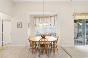 402 Turnstone Way, Orlando, FL 32828 - Photo 14