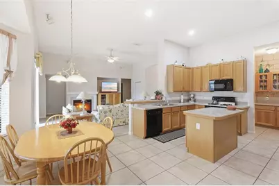 402 Turnstone Way, Orlando, FL 32828 - Photo 10